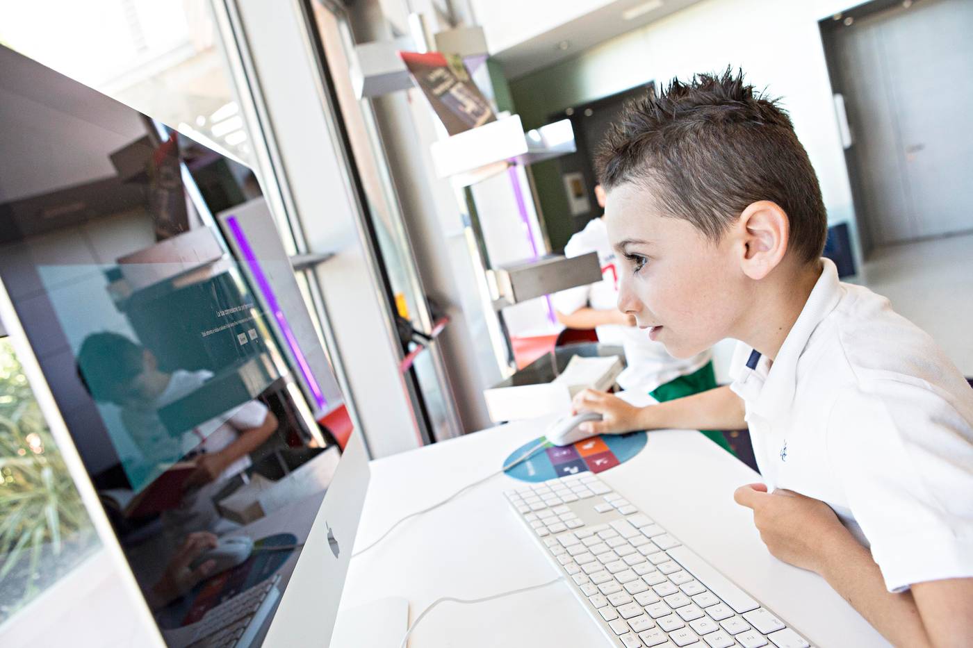 Novotel-Venezia-Mestre-Castellana-Sports-and-Entertainment-87