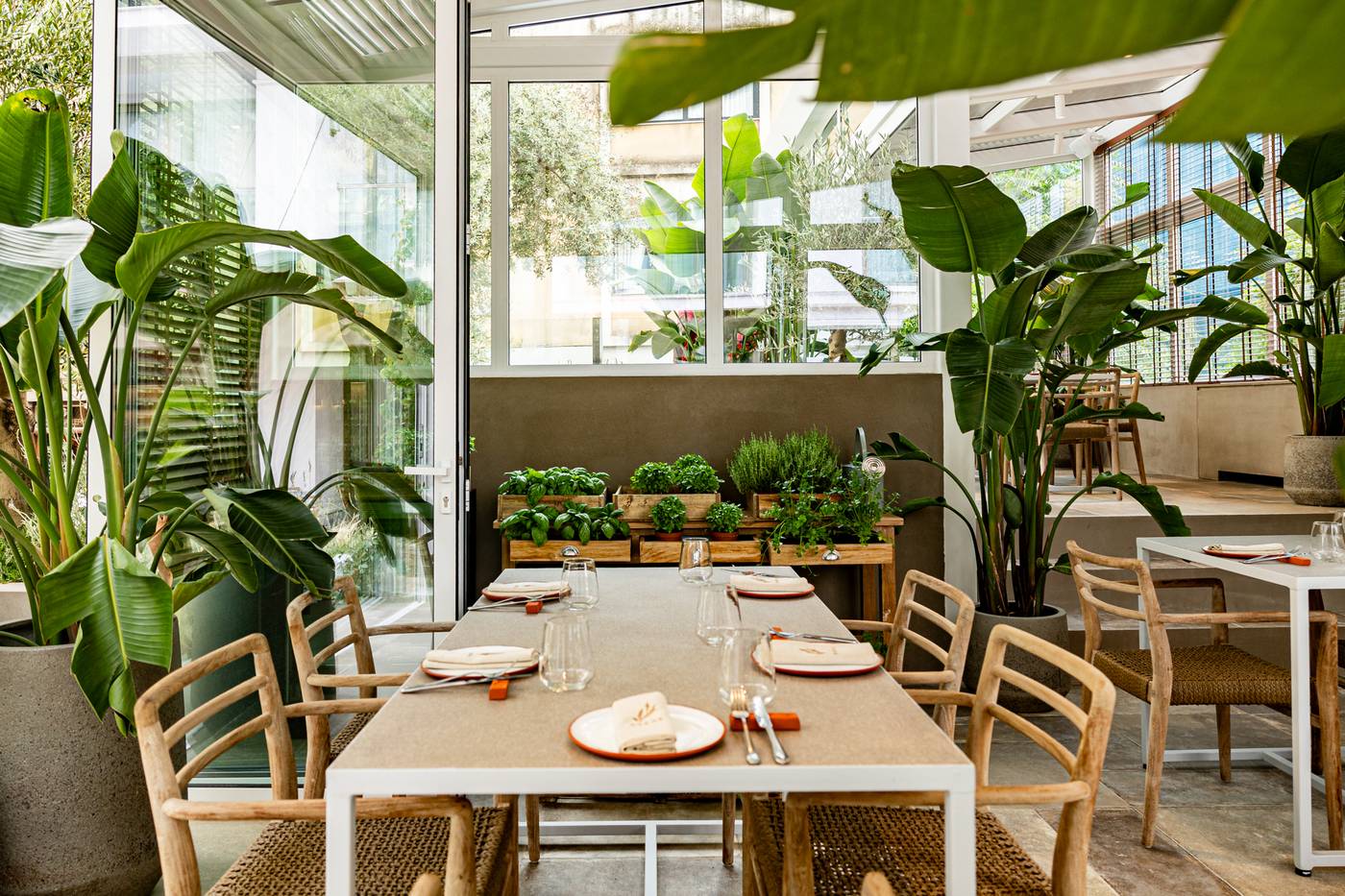 Electra-Palace-Athens-Restaurant-13