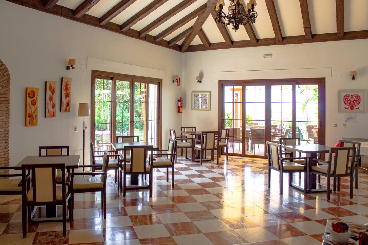 Colina-del-Paraiso-Restaurant-46
