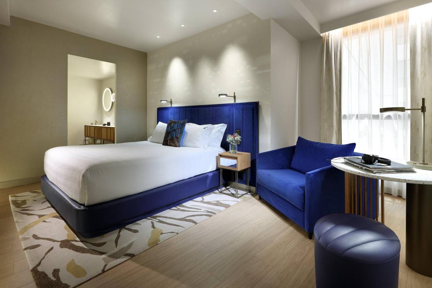 Hard-Rock-Hotel-Madrid-Room-19