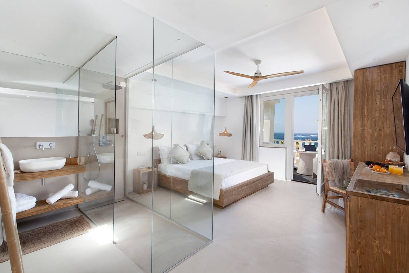 Maya-Beach-Resort-General-view-36