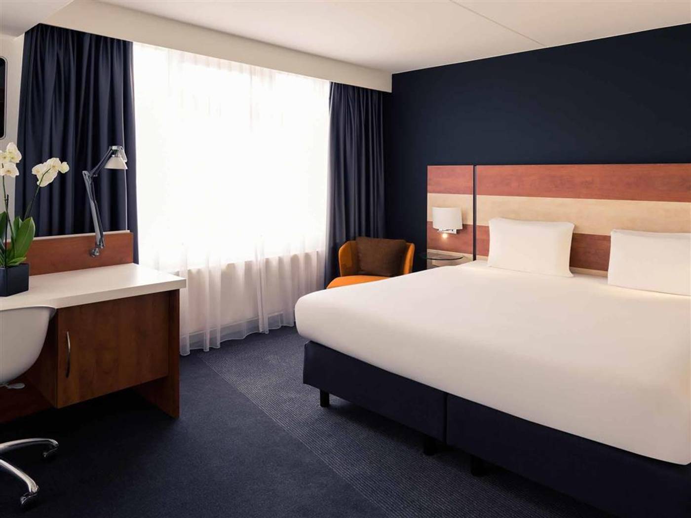 Mercure-Hotel-Amsterdam-West-Room-24