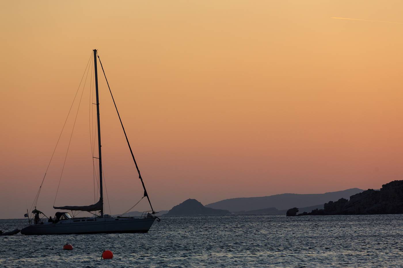 Petinos-Beach-Beach-61