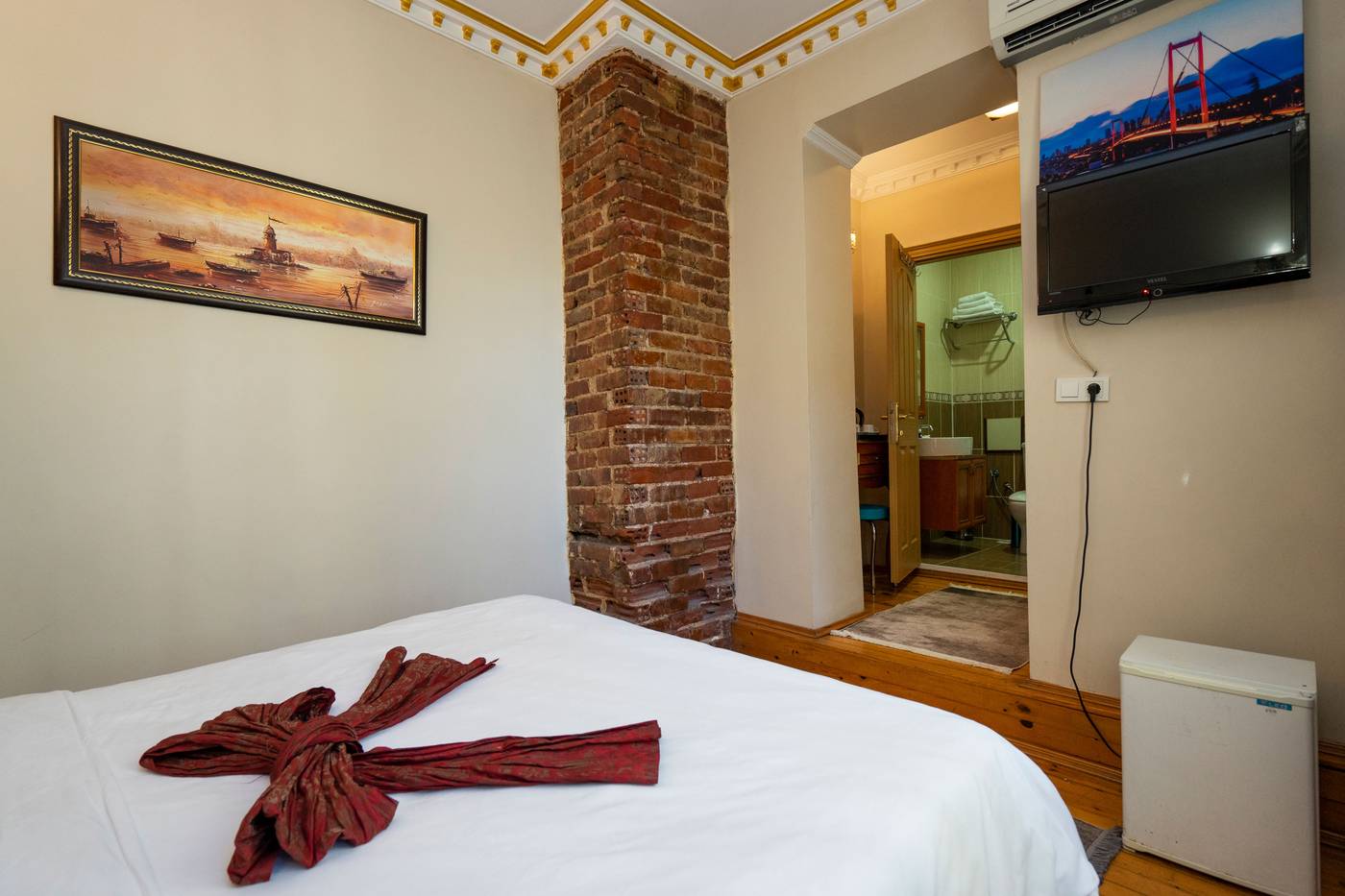 Gedikpasa-Konagi-Room-17