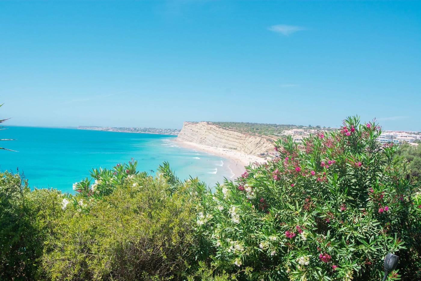 Boutique-Hotel-Miranda-General-view-36