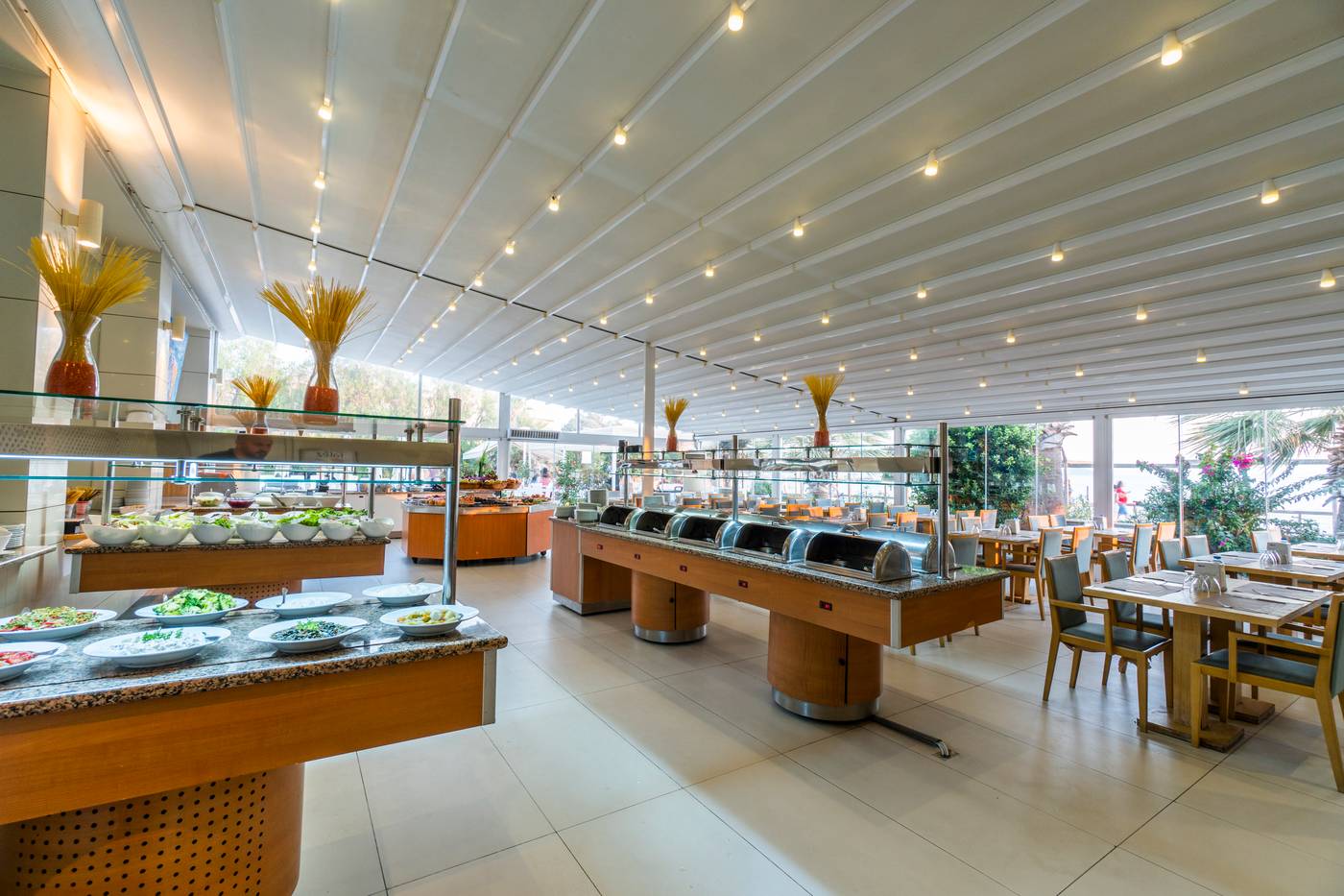 Dragut-Point-North-Hotel-Restaurant-34