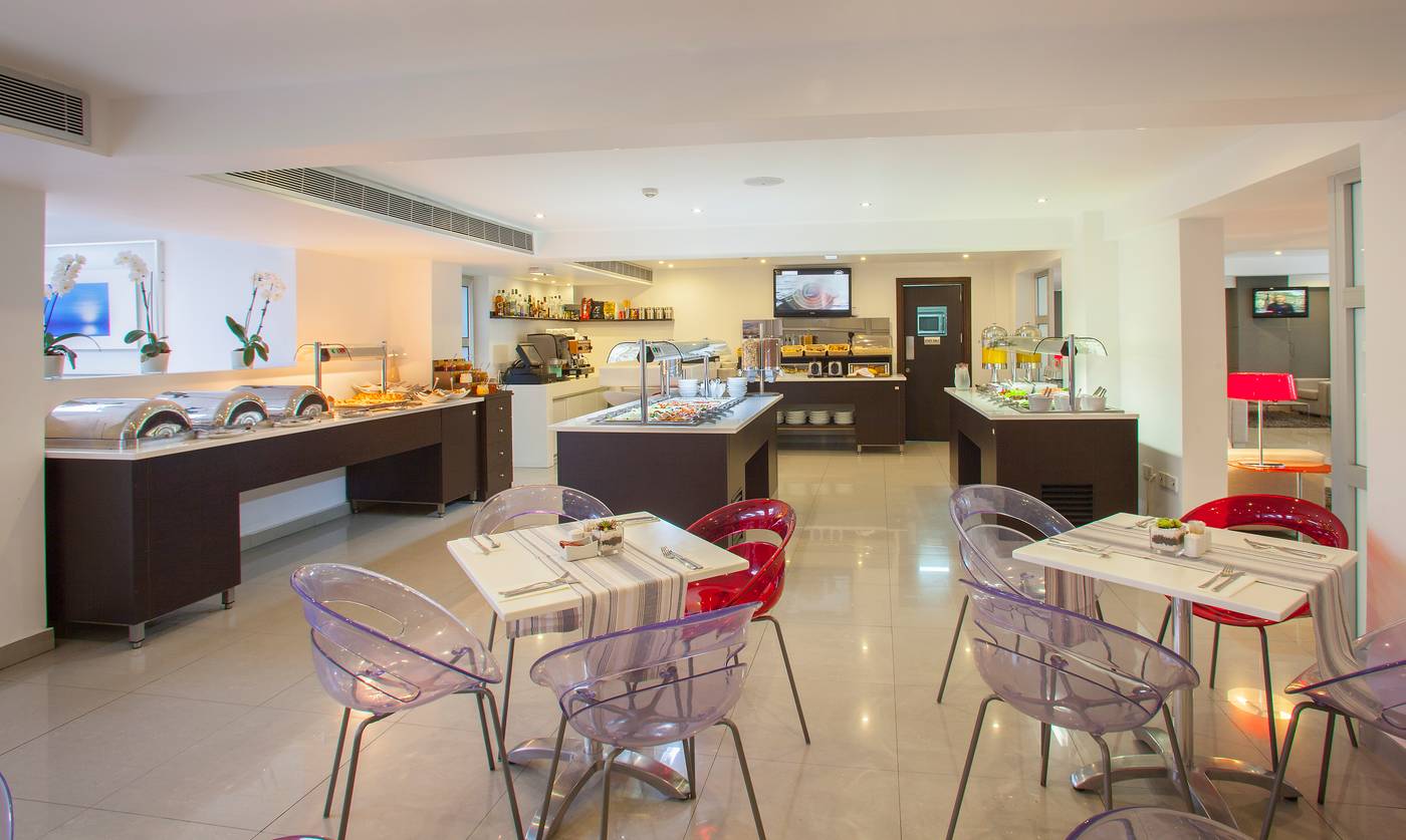 Amorgos-Boutique-Hotel-Restaurant-21