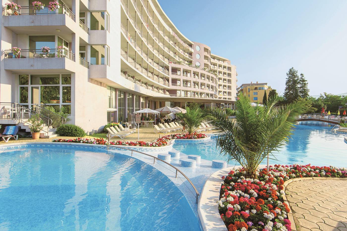 Neptun-Beach-General-view-10