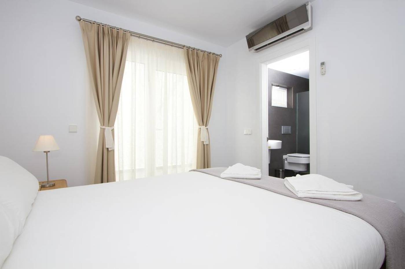 Hoopoe-Villas-Lanzarote-Room-14