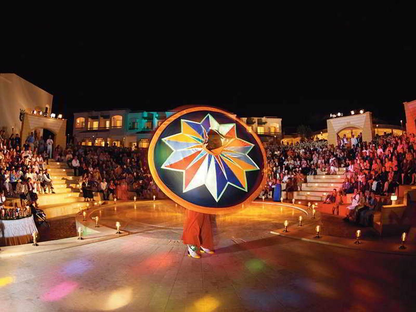 Coral-Beach-Tiran-Sports-and-Entertainment-30