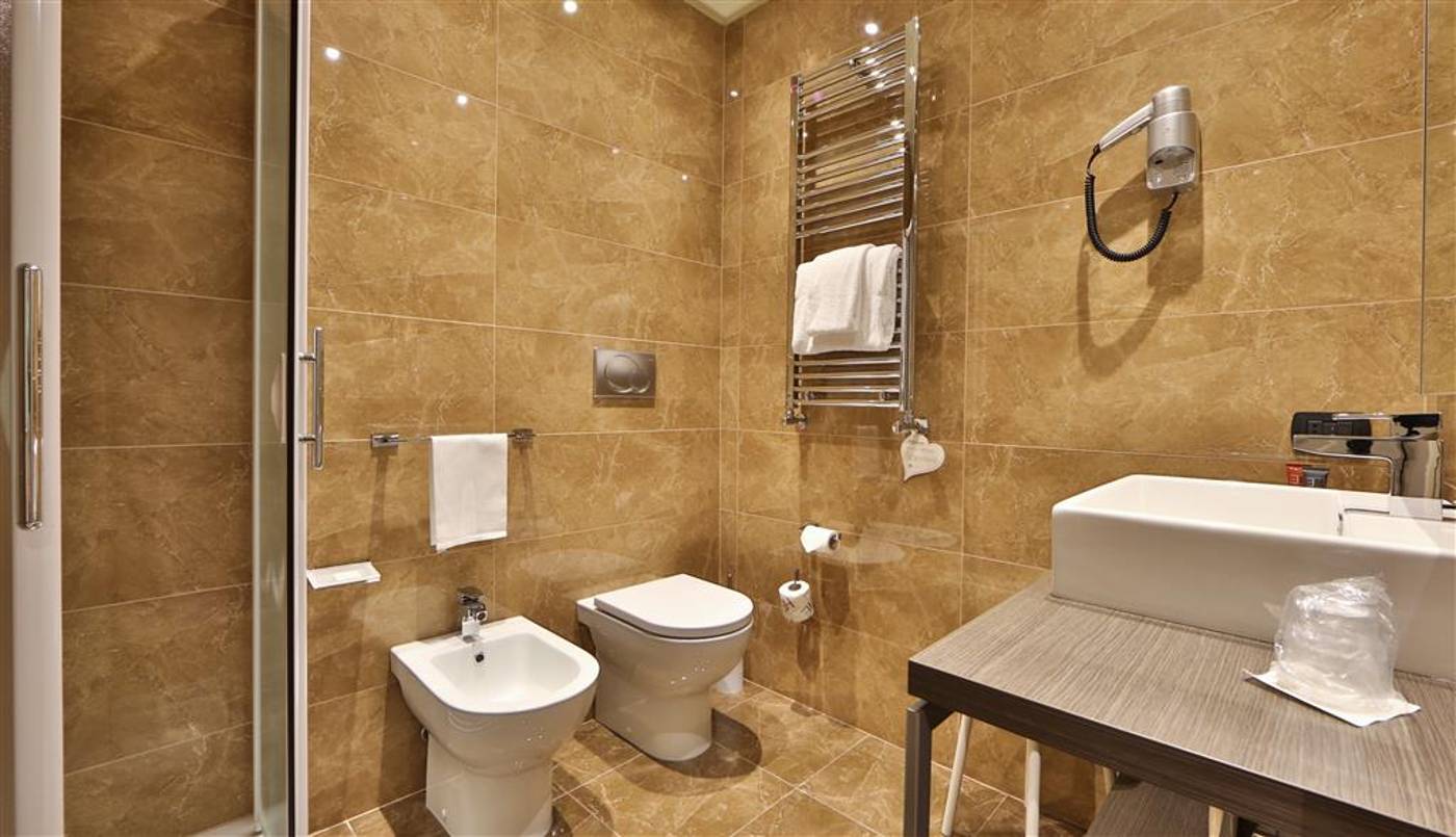 Hotel-Mozart-Room-23