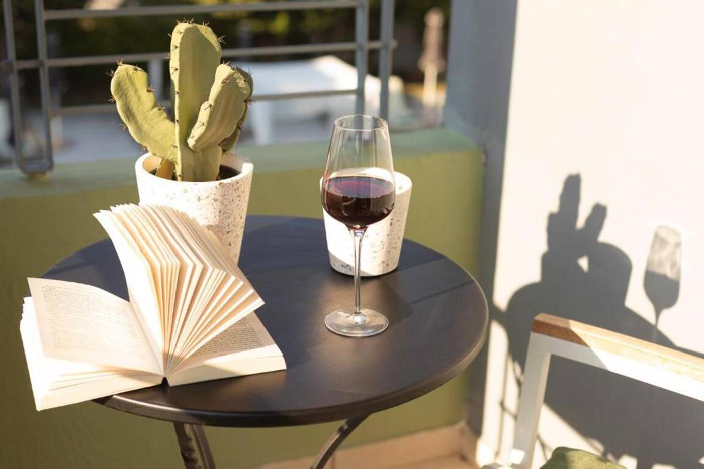 La-Piscine-Art-Hotel---Adult-Only-Room-21