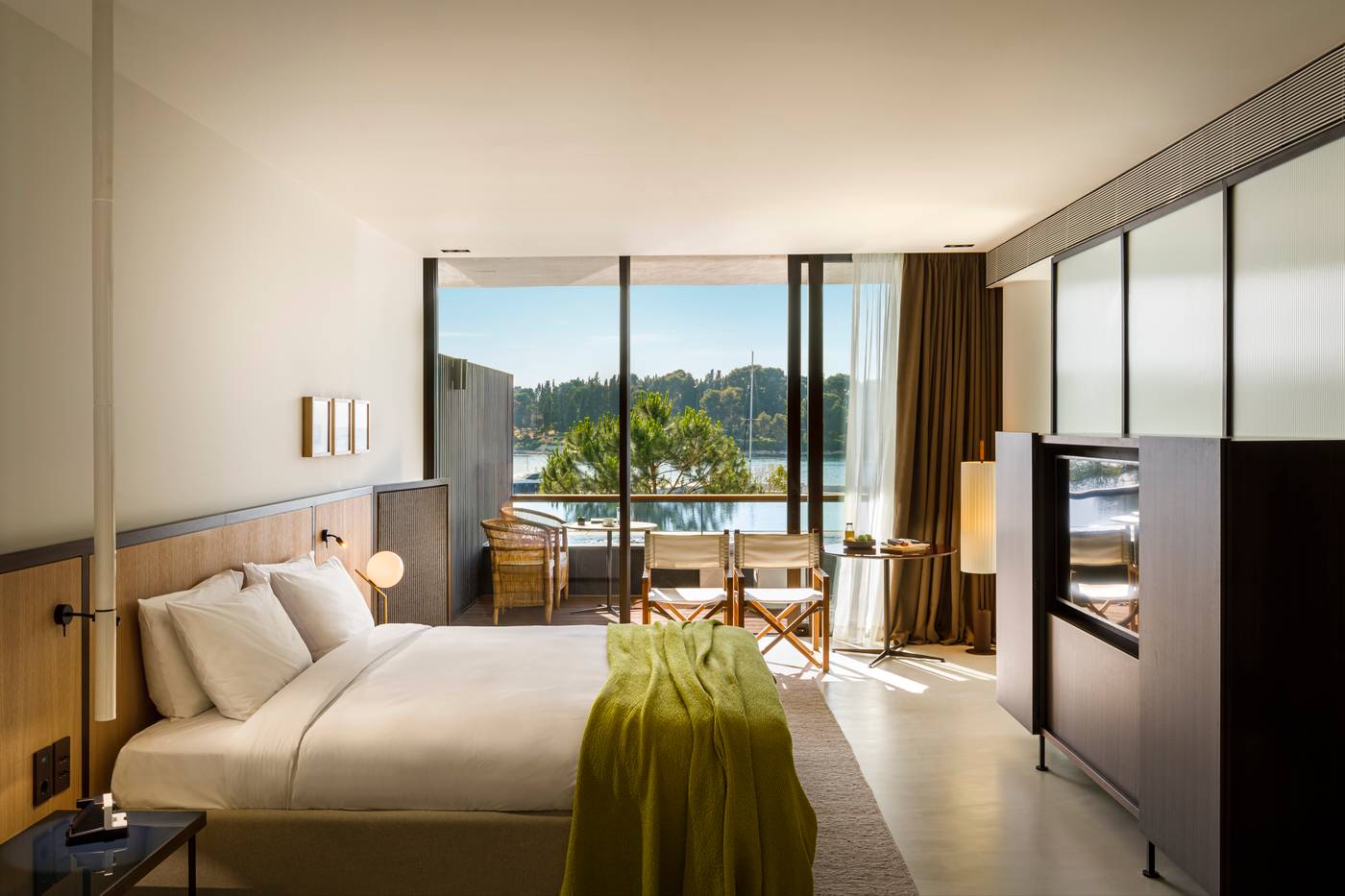 Grand-Park-Hotel-Rovinj-by-Maistra-Collection-Room-28