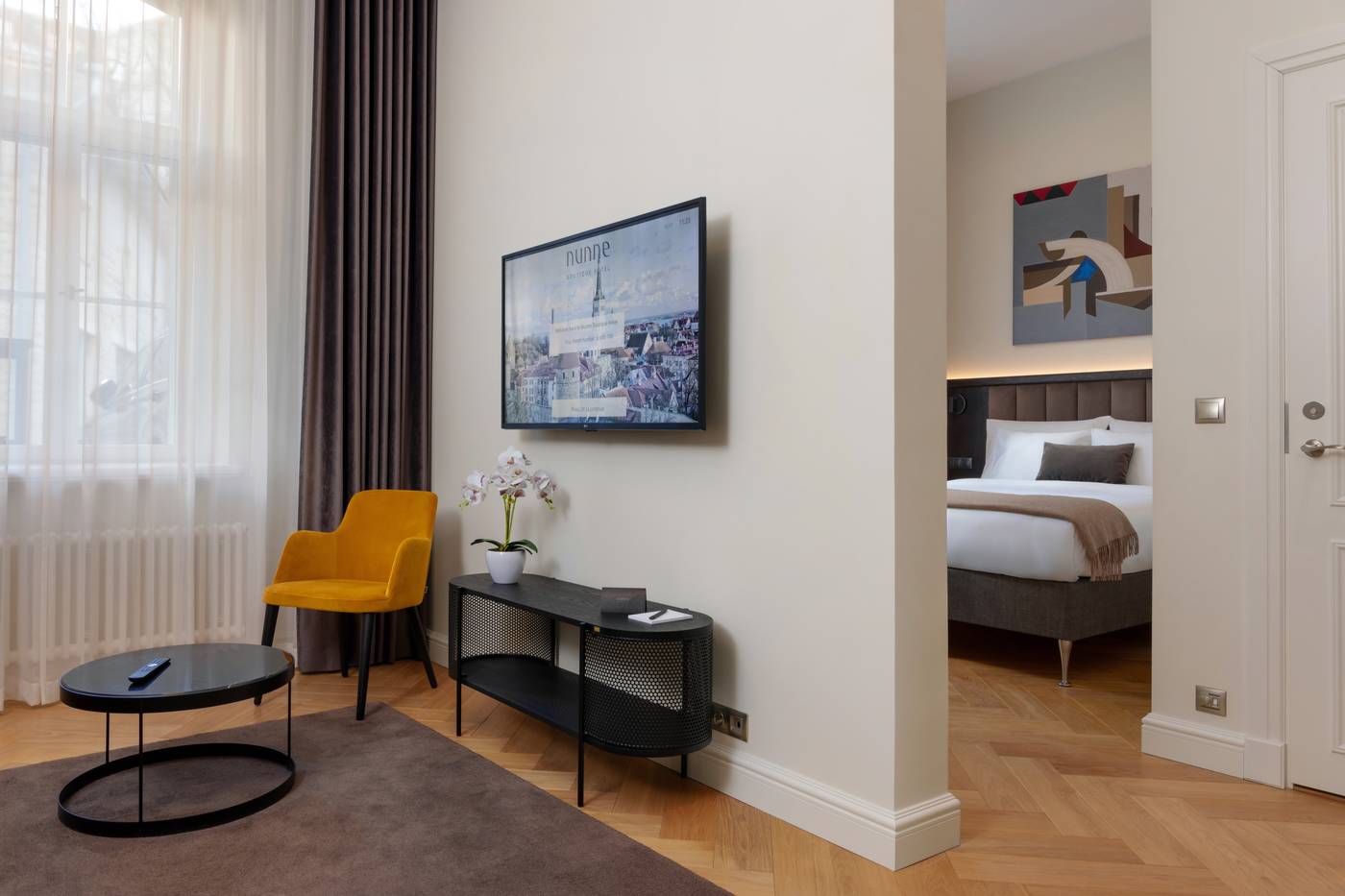 Nunne-Boutique-Hotel-Room-21