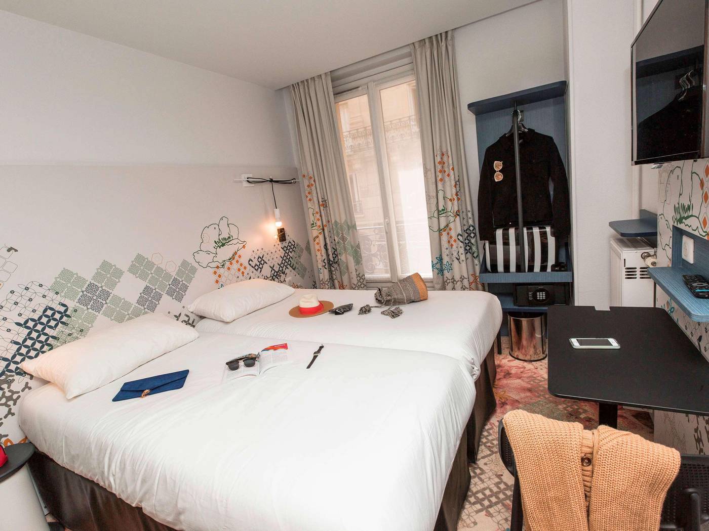 ibis-Styles-Paris-Gare-Saint-Lazare-Room-7