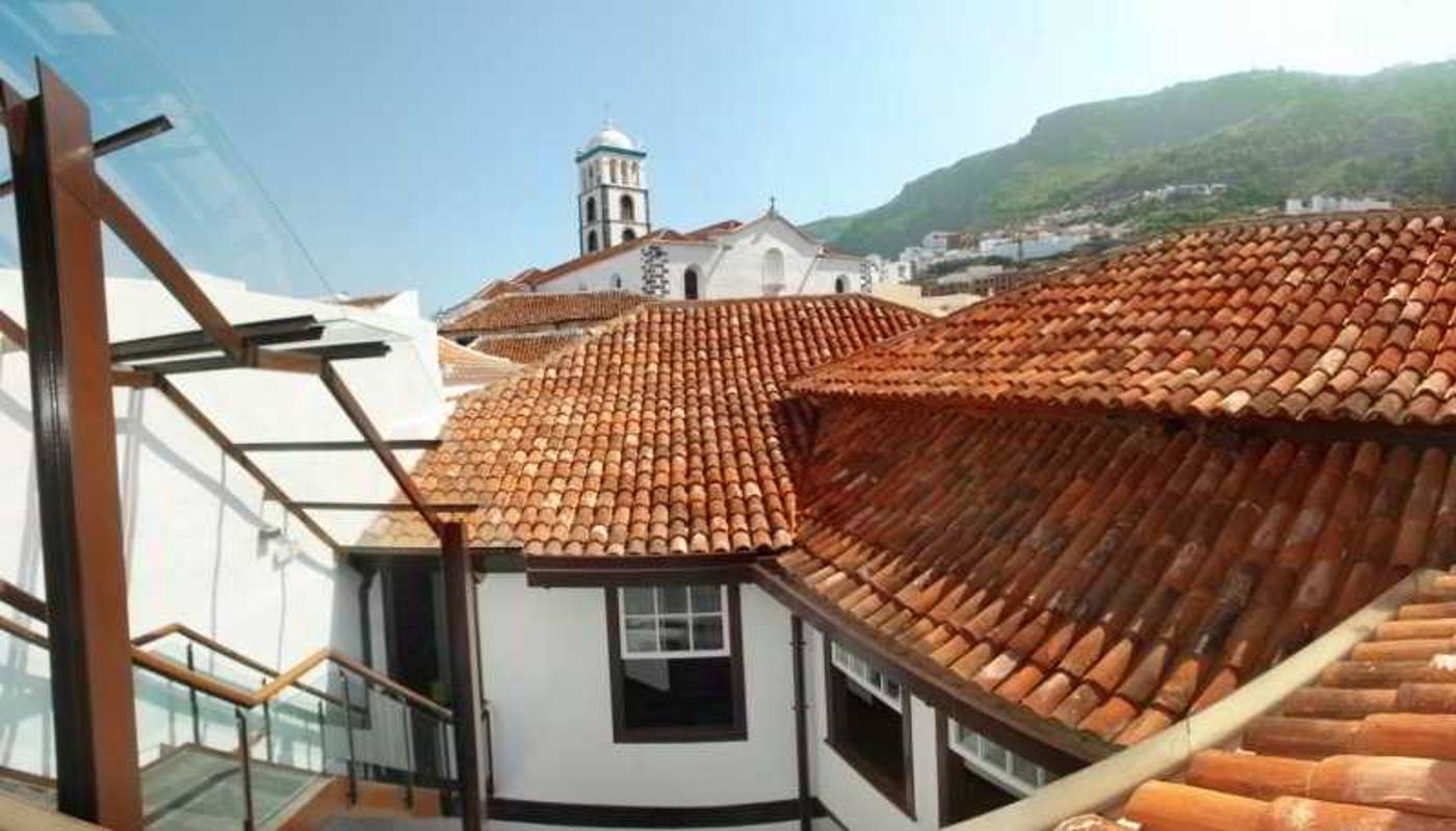 Isla-Baja-Suites-General-view-2