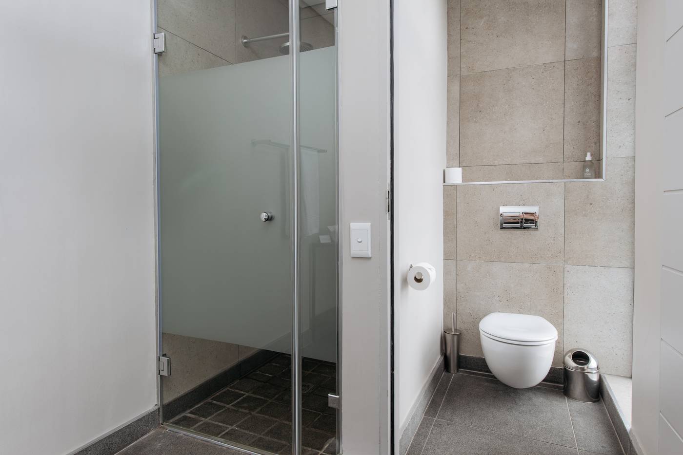 The-Tree-House-Boutique-Hotel-Room-35