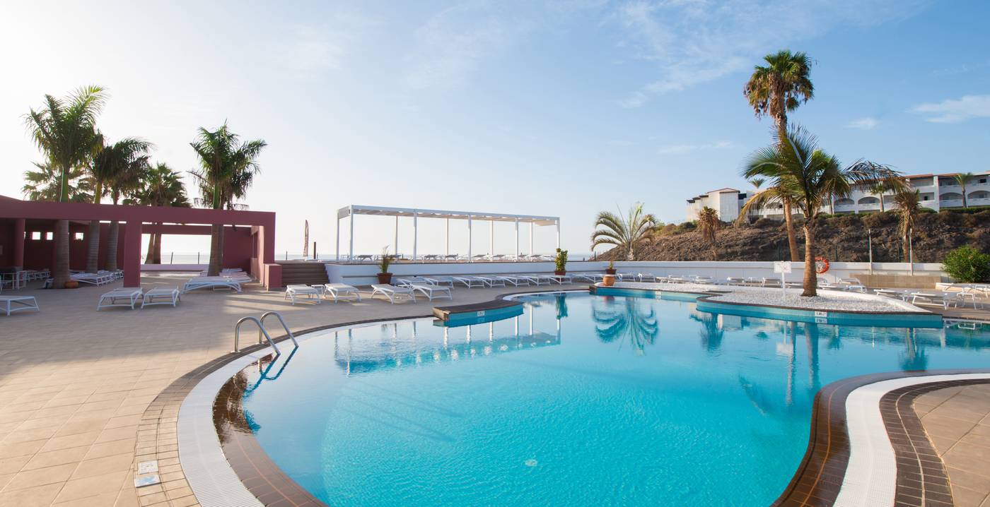 Fuerteventura-Princess-Pool-3