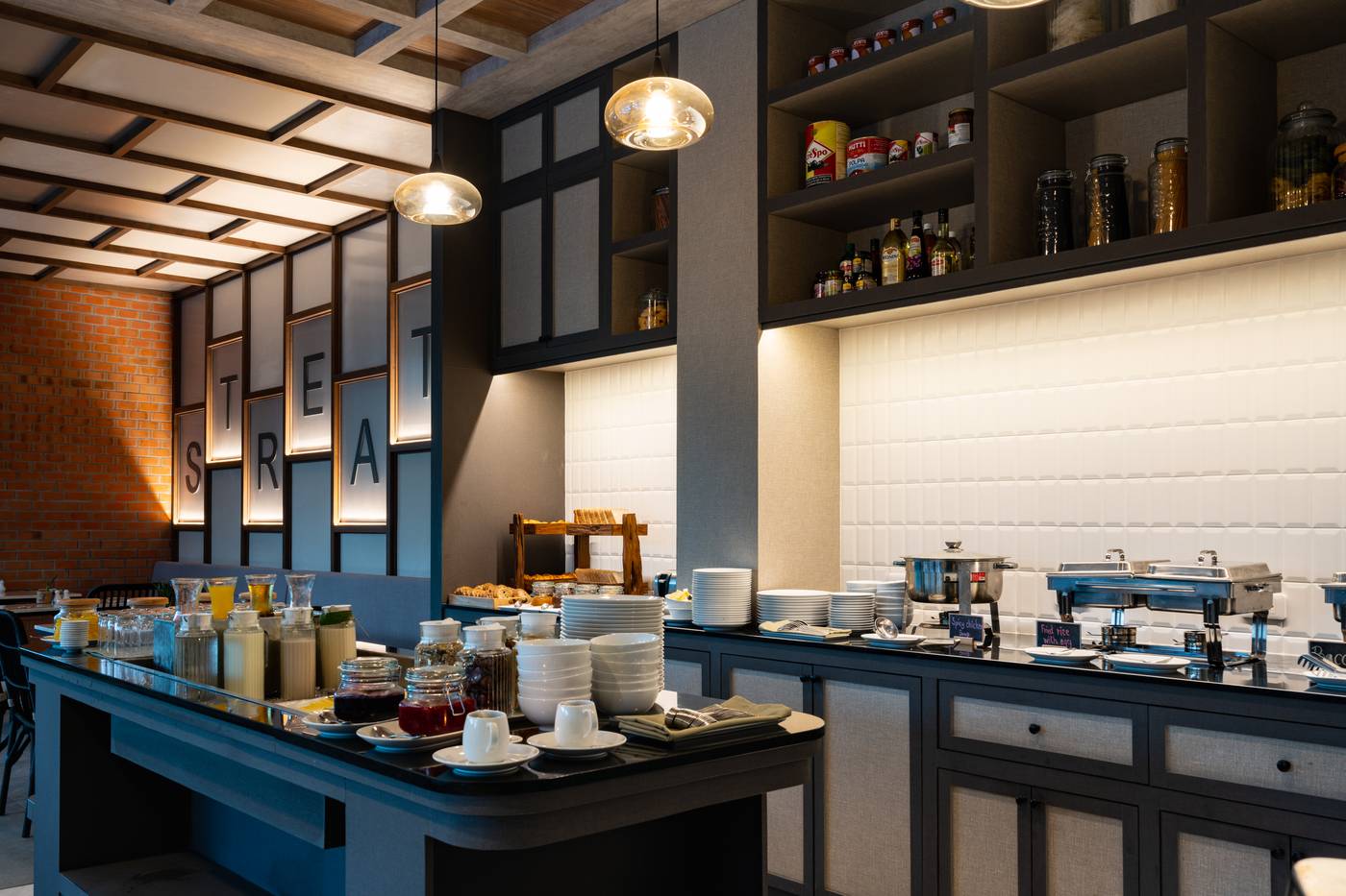 Anana-Ecological-Resort-Krabi-Restaurant-64