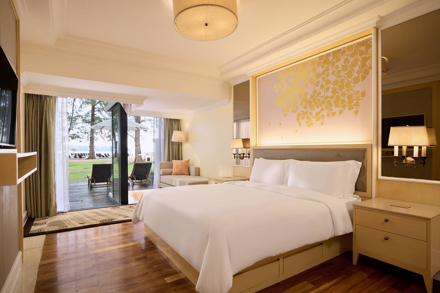 Dusit-Thani-Laguna-Phuket-Room-25