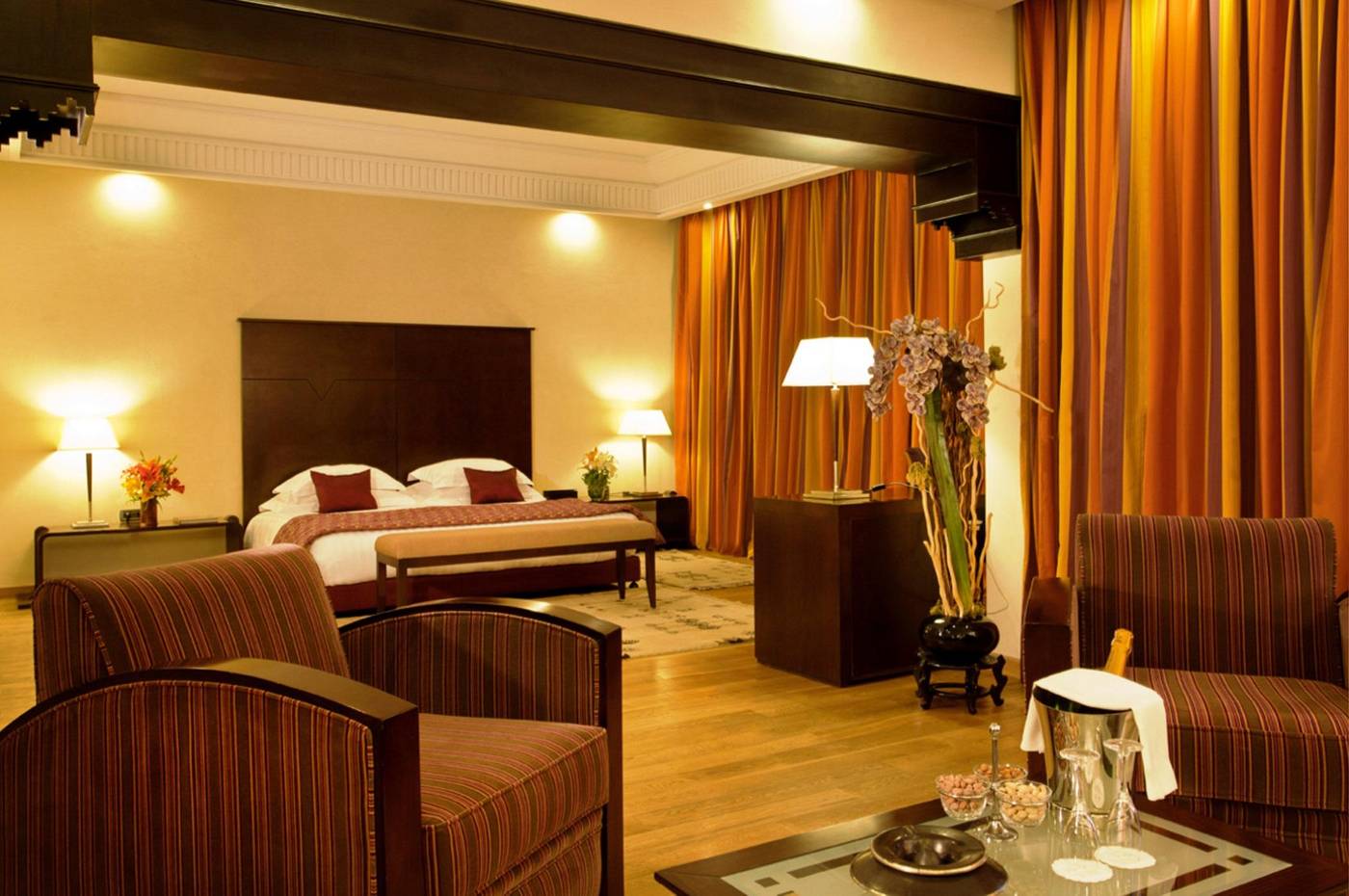 Sentido-Kenzi-Menara-Palace-Room-27