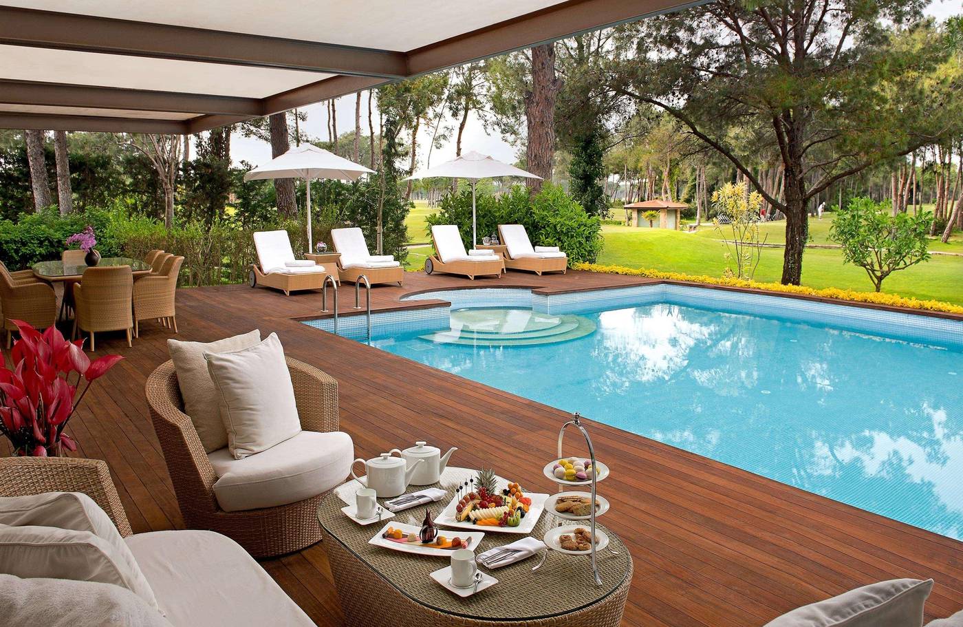 Gloria-Serenity-Resort-Pool-16