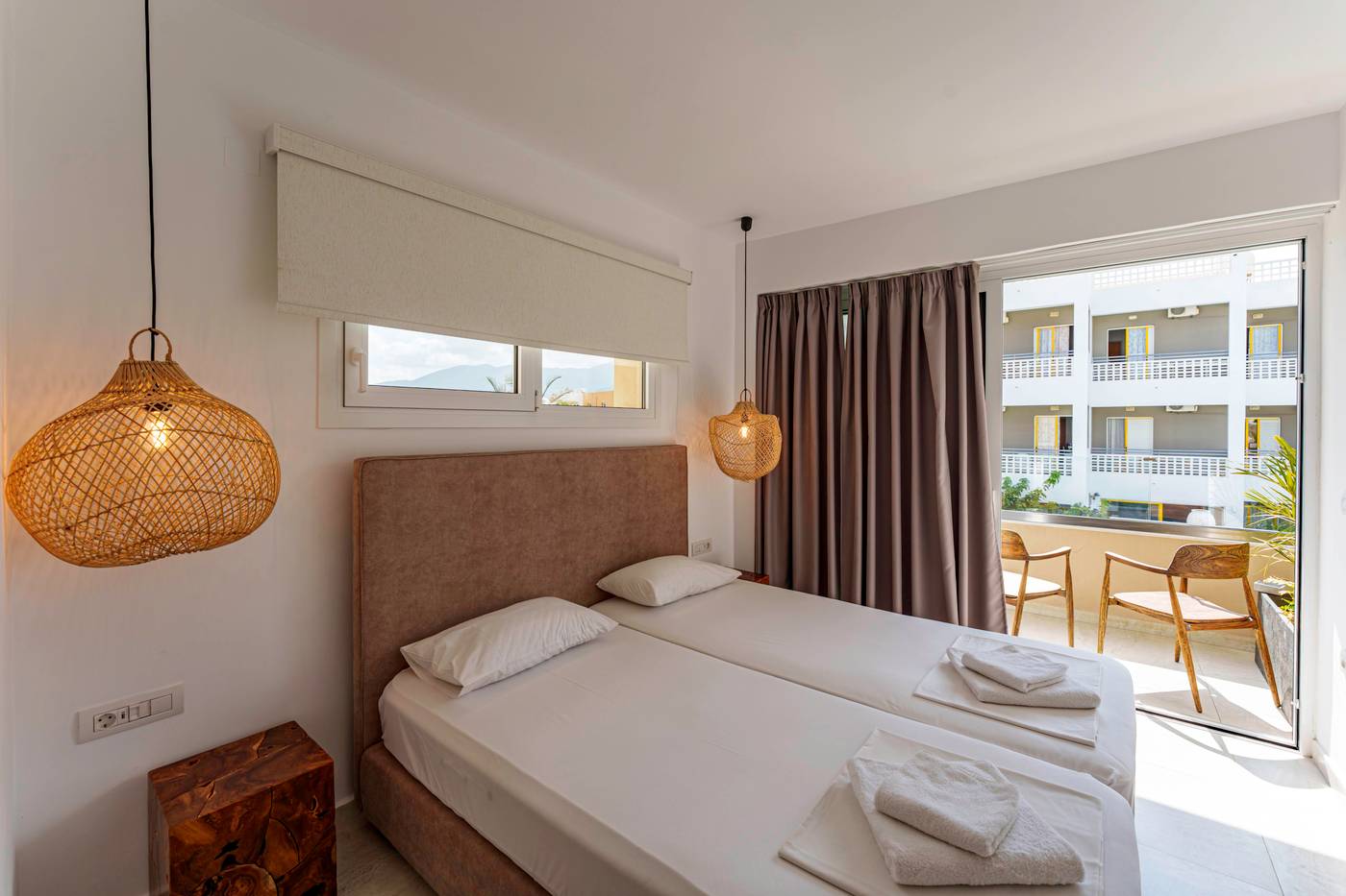 Stella-Maria-Hotel-Room-24