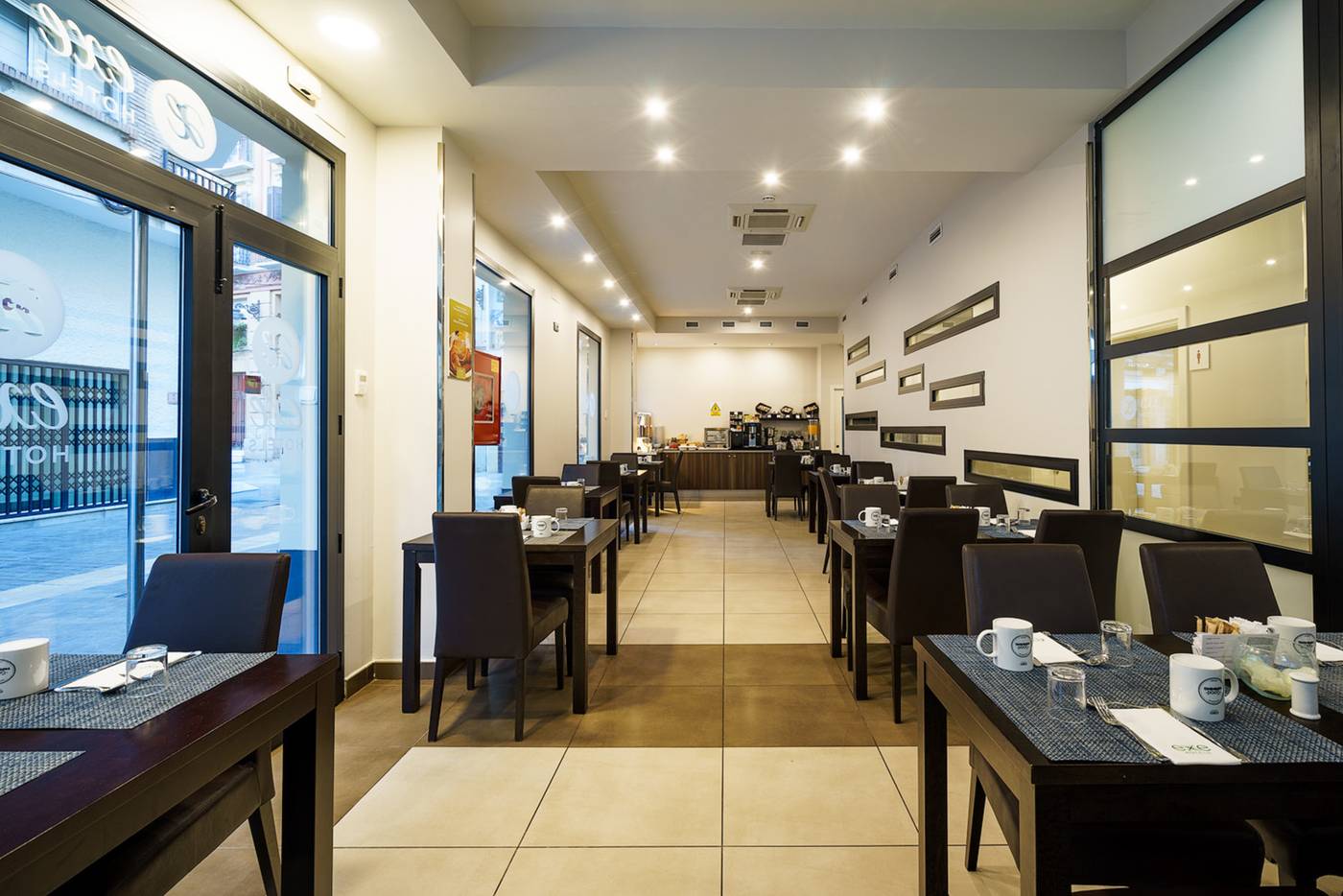 Exe-M-laga-Museos-Bar-31