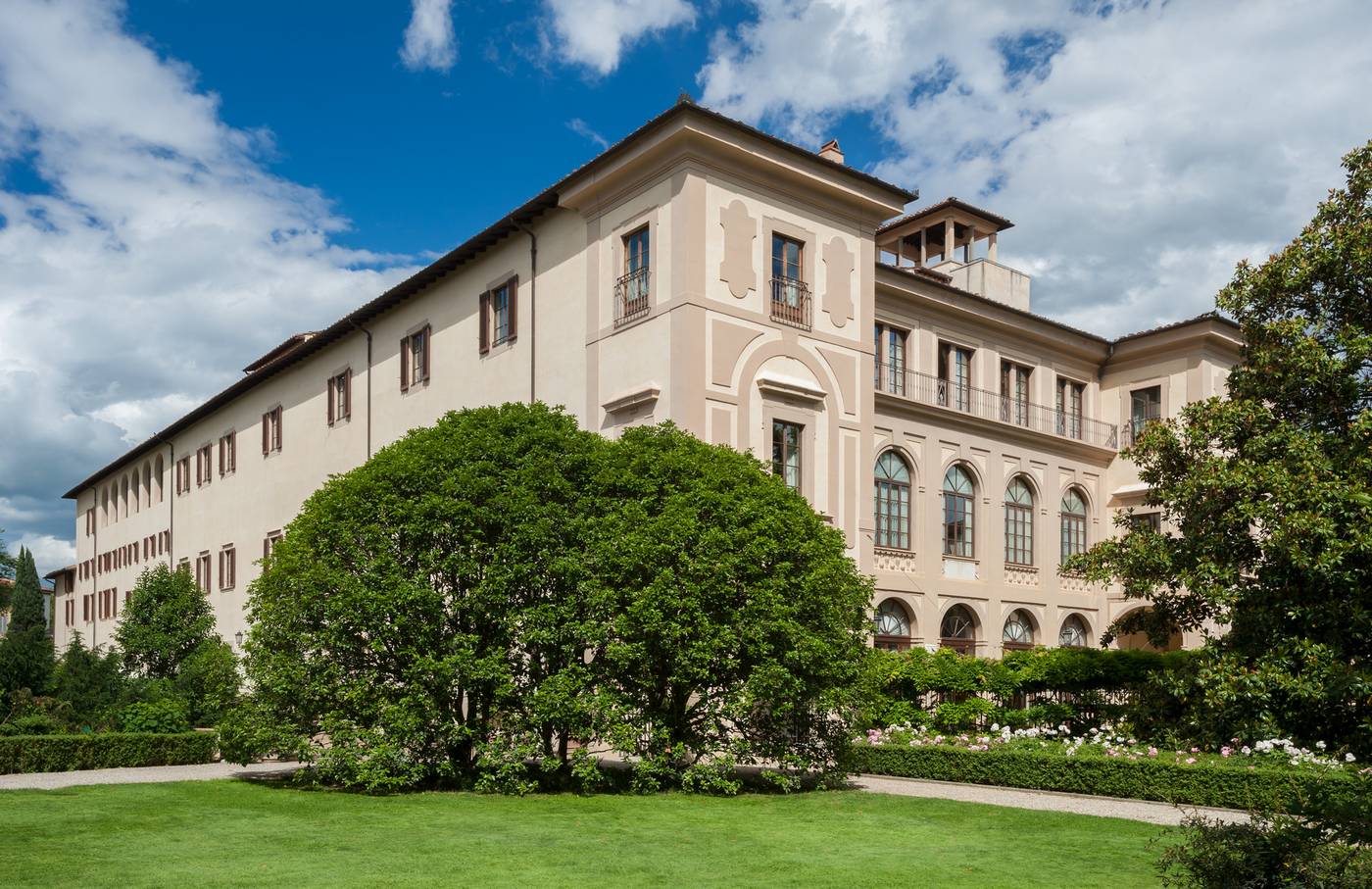Four-Seasons-Hotel-Florence-General-view-8