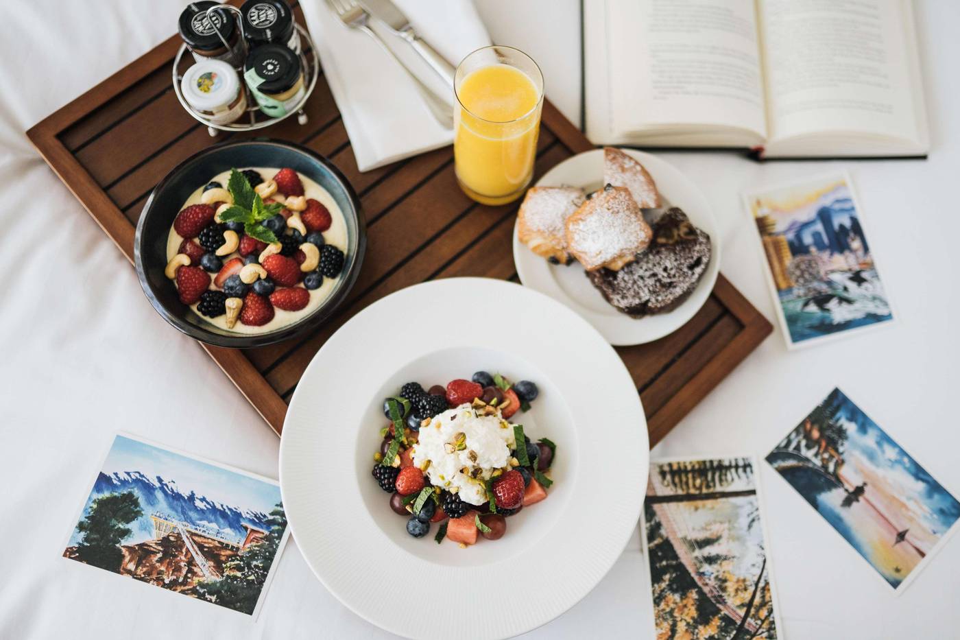 Shangri-La-Vancouver-Room-64