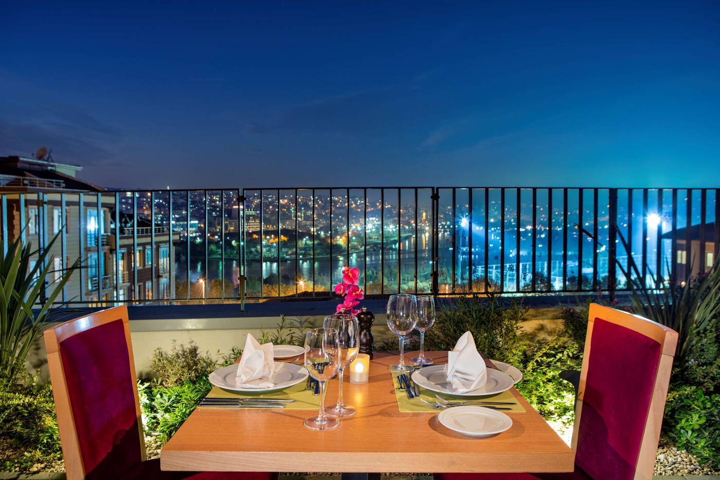 Dosso-Dossi-Hotels---SPA-Golden-Horn-Restaurant-32