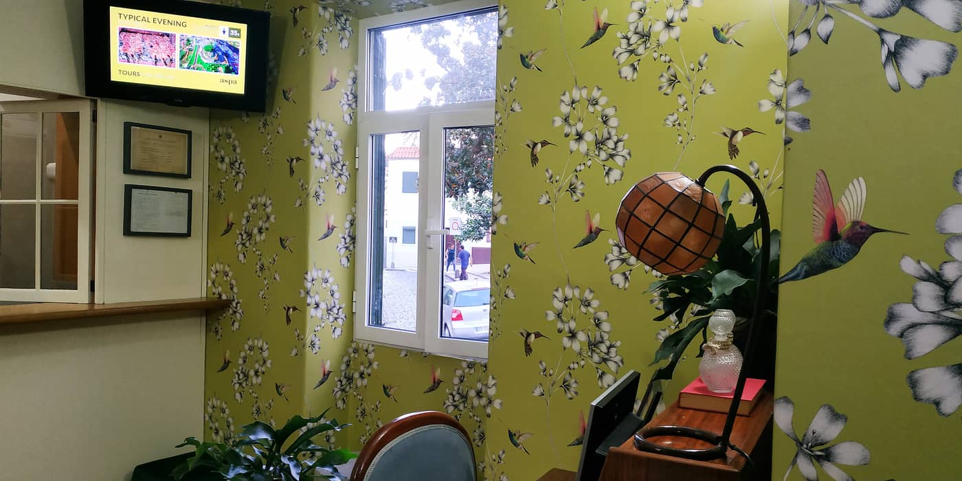 ASPA-Studios---Urban-Conscious-Living-Lobby-19