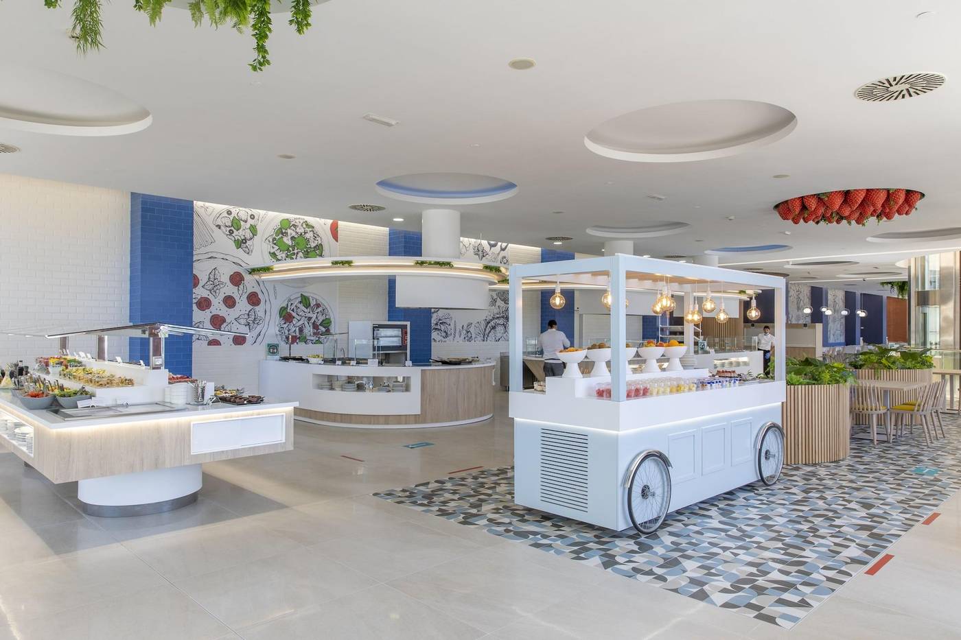 Levante-Club---Spa-Restaurant-40