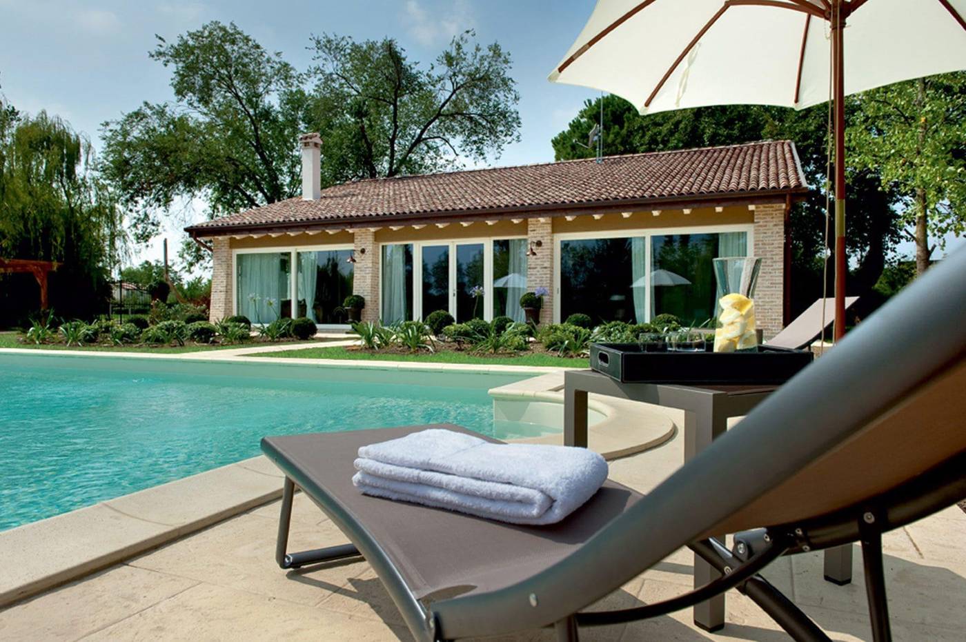 A-Casa-di-Delia---Charming-House-Sports-and-Entertainment-2