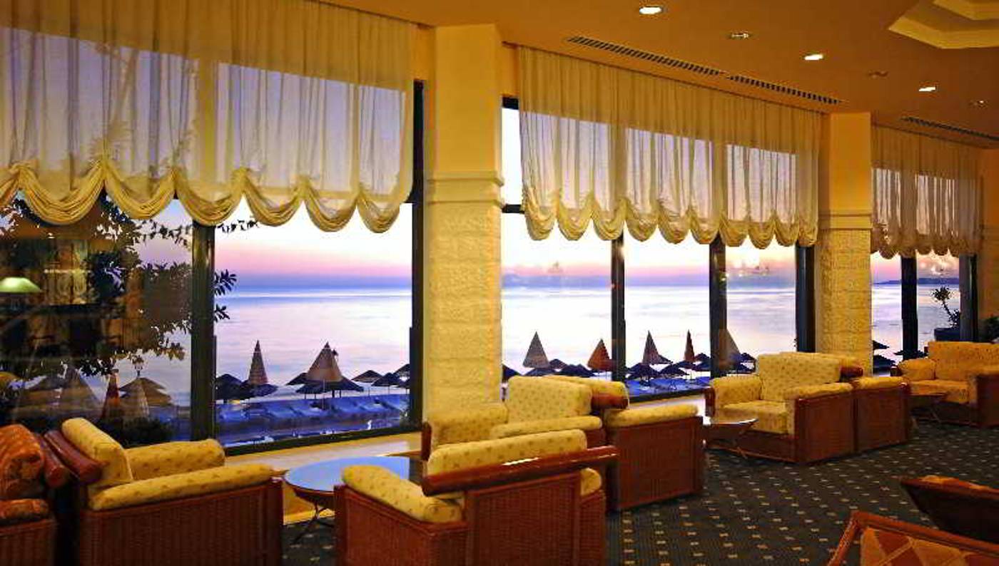 Aska-Just-In-Beach-Sports-and-Entertainment-22