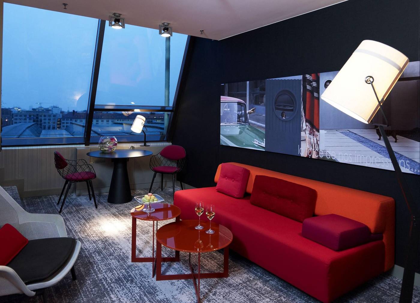 Sofitel-Munich-Bayerpost-Room-18