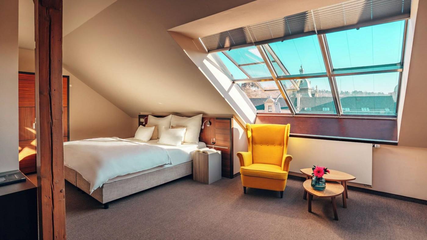 Hotel-Klarov-Room-19