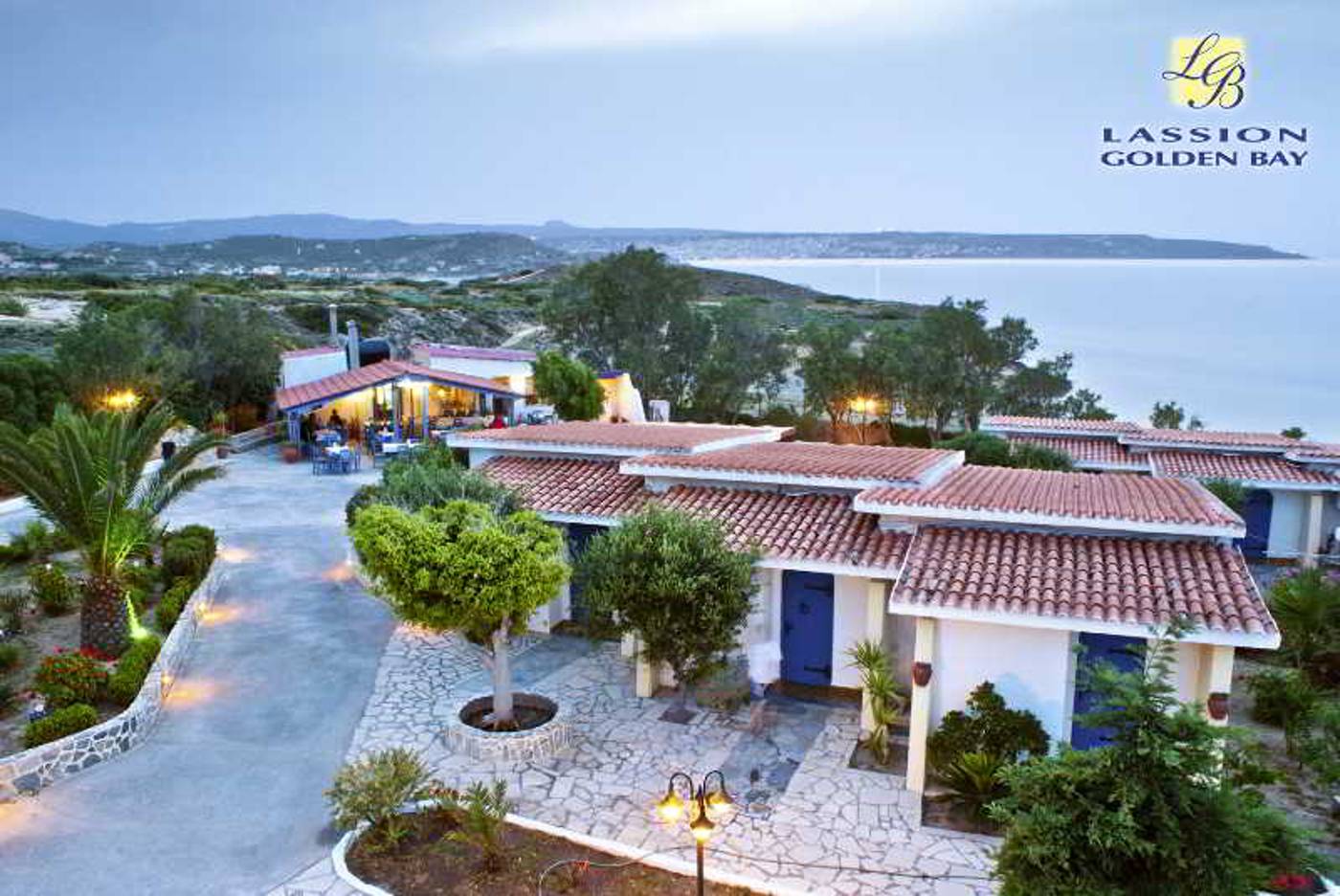 Lassion-Golden-Bay-General-view-6