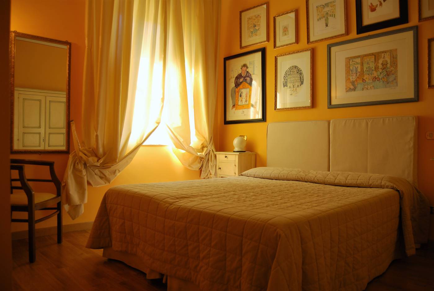 Hotel-San-Martino-Room-17