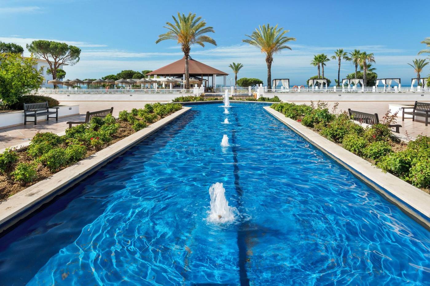 Garden-Playa-Natural-Hotel---Spa-General-view-3