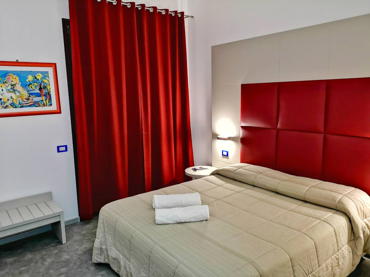 La-Battigia-Room-32