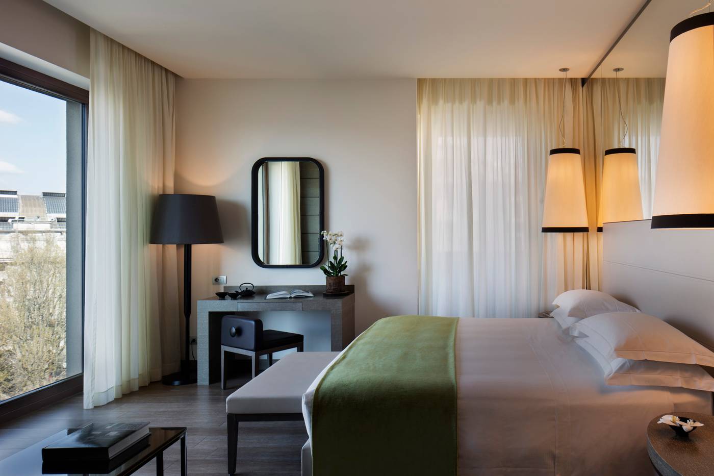 Starhotels-E-c-ho-Milano-Room-13