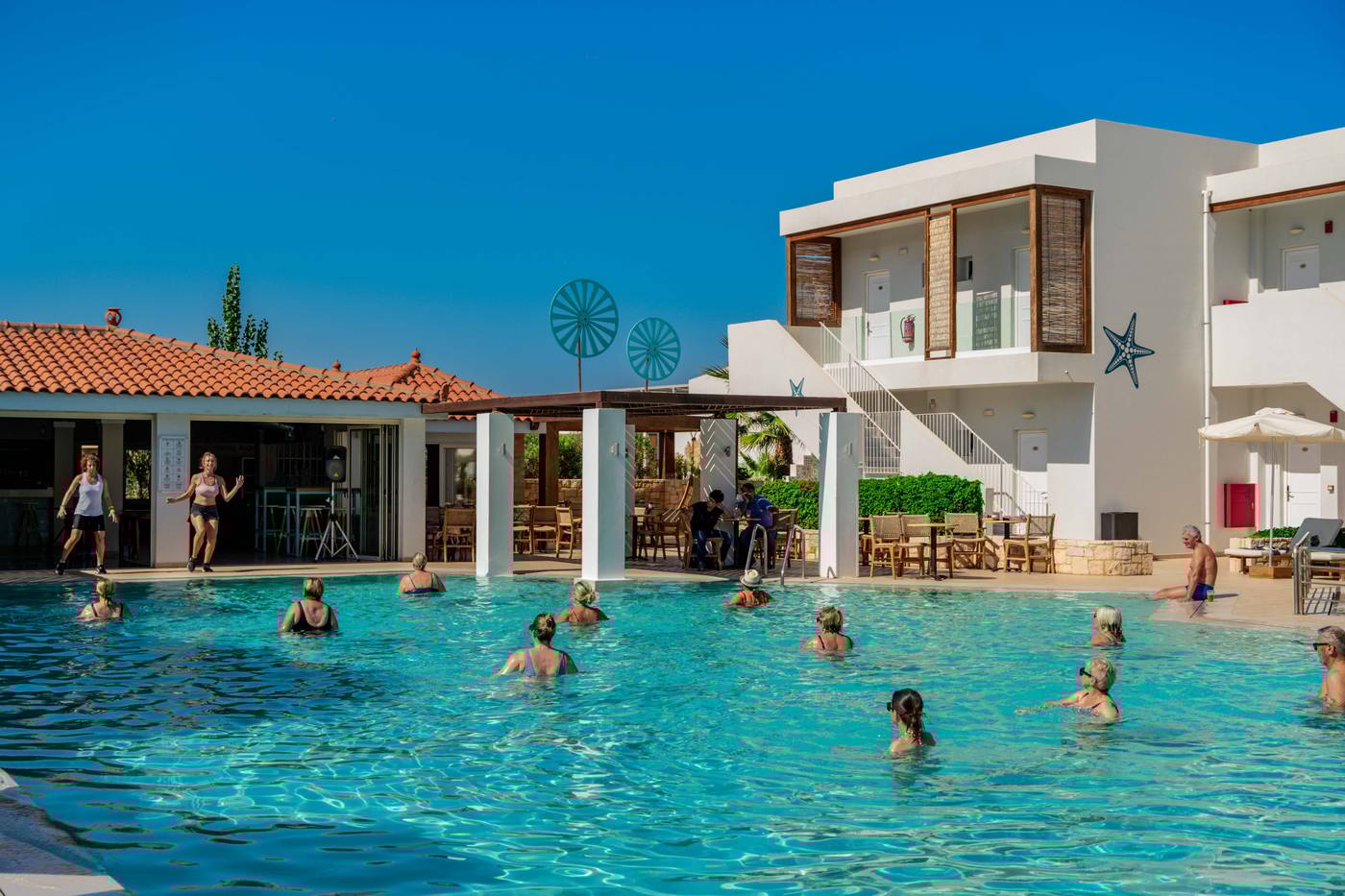 Aelius-Hotel---Spa---Sensus-Experience-Sports-and-Entertainment-13