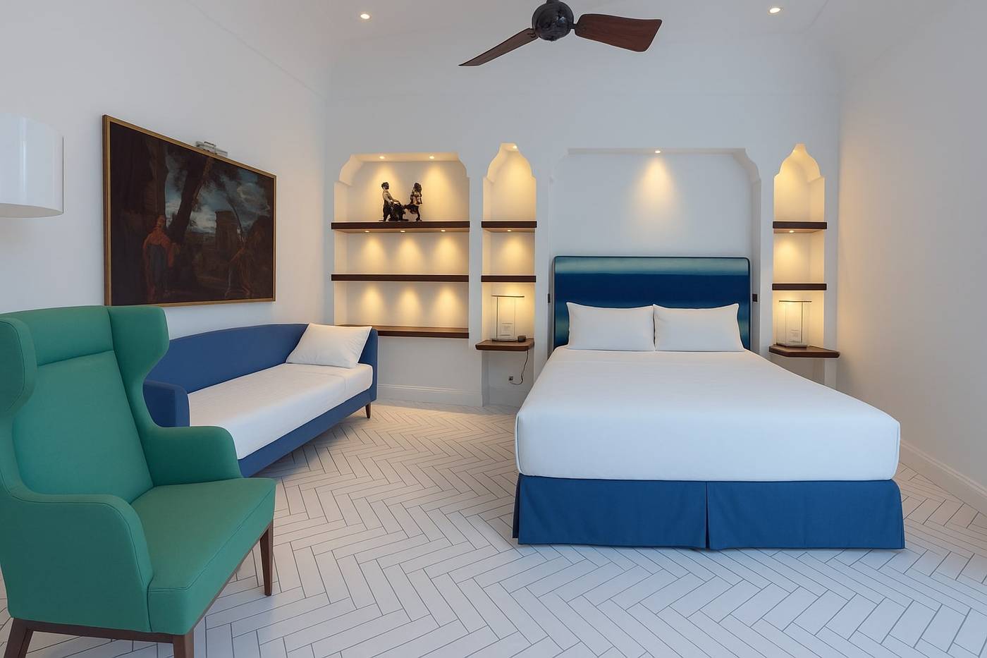 Europa-Palace-Room-41