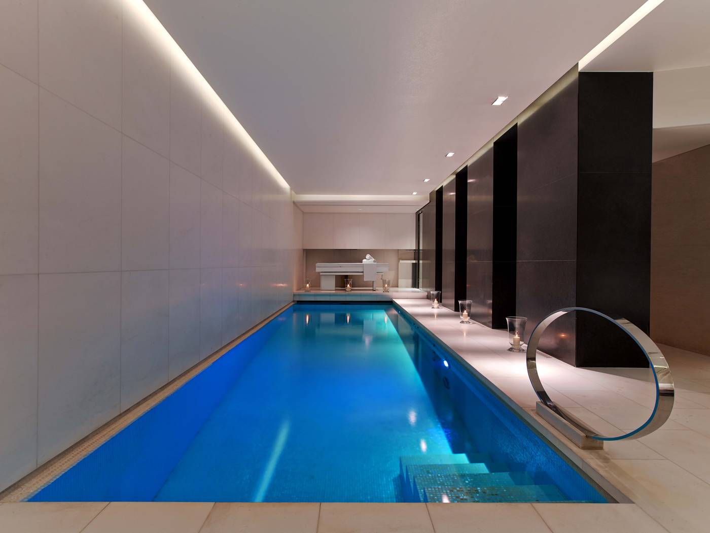 Le-Metropolitan-Pool-52