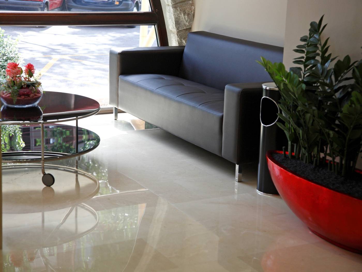 Vilassar-Lobby-40