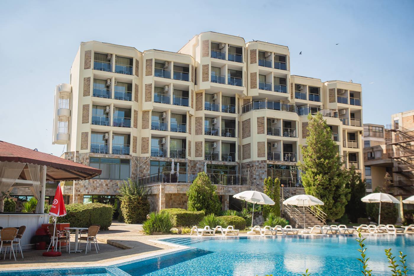 Amfibia-Beach-Complex-General-view-5