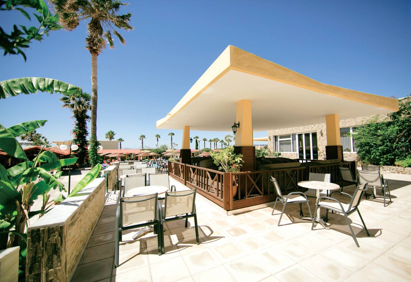 Eurovillage-Achilleas-Hotel-Bar-24