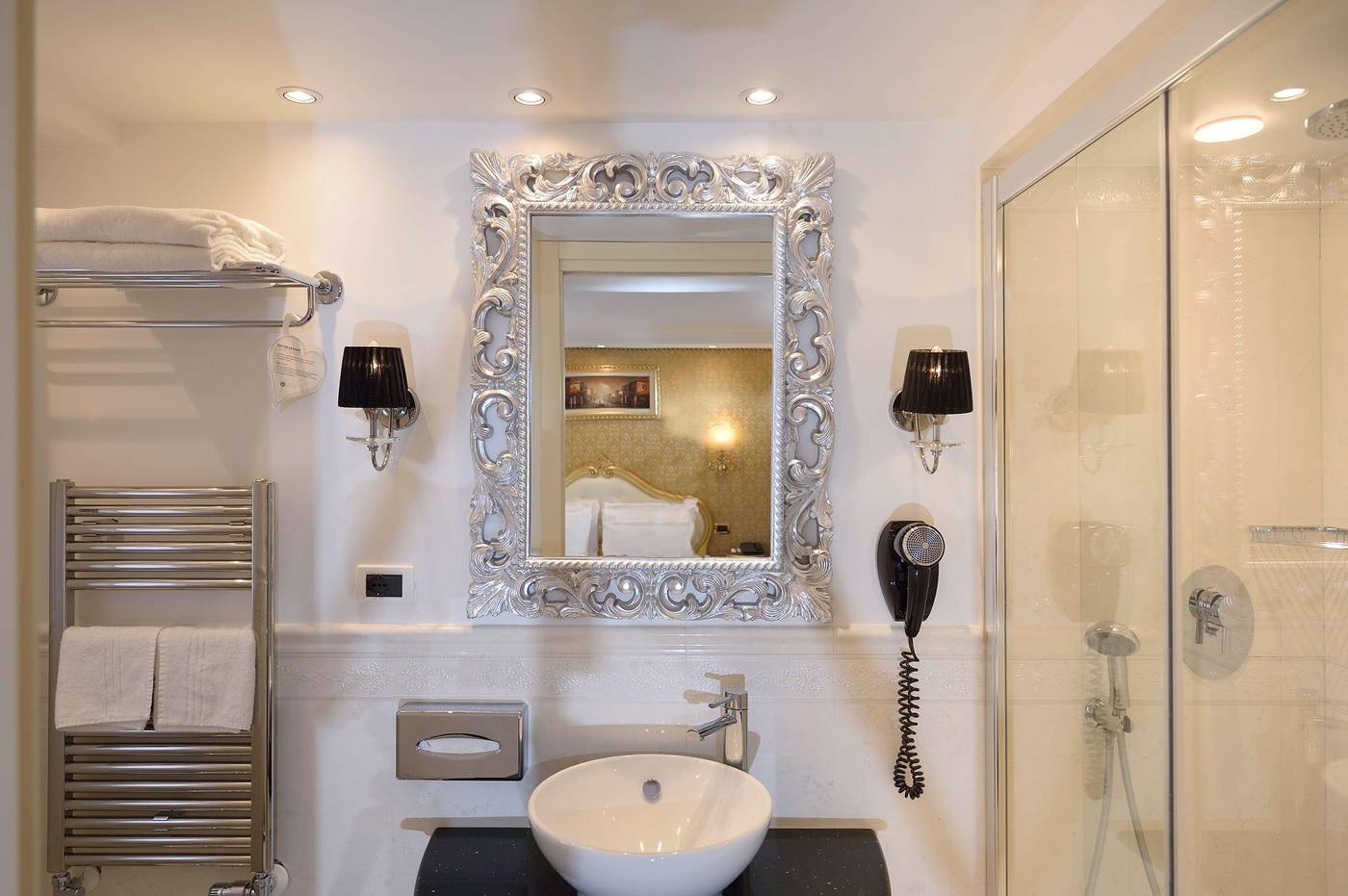 Hotel-Olimpia-Venice--BW-Signature-Collection-Room-21