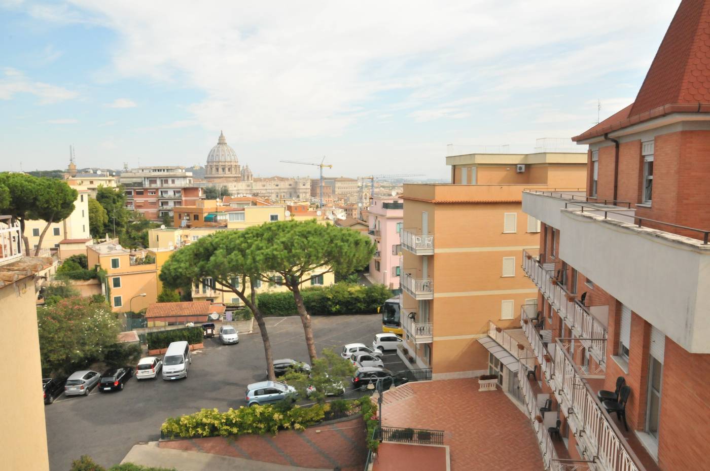 Hotel-Casa-Tra-Noi-Terrace-10